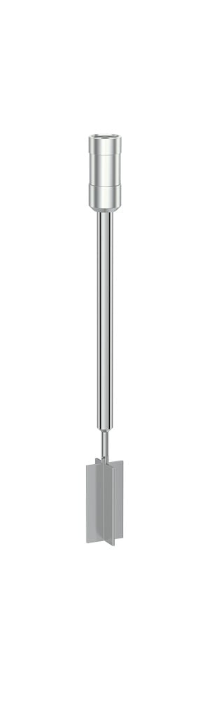 25008376 1