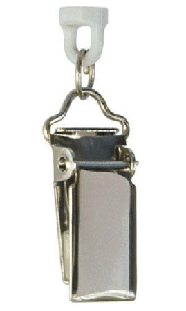 281 892