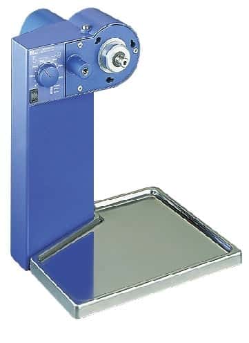 2836000 1