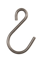 287 A02