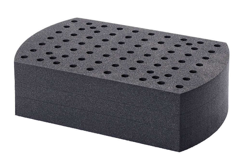 3659000 1