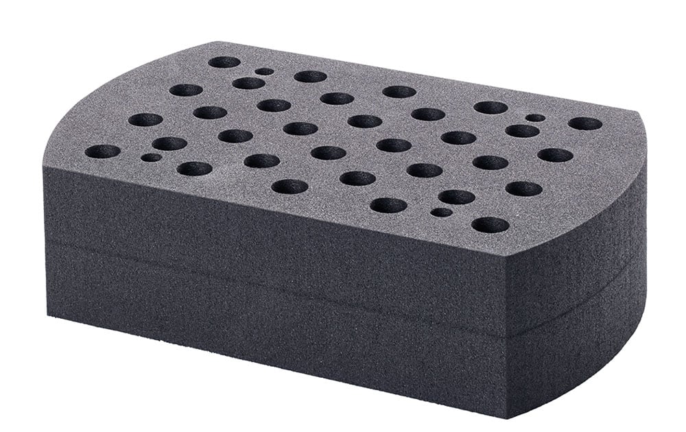 3659200 1