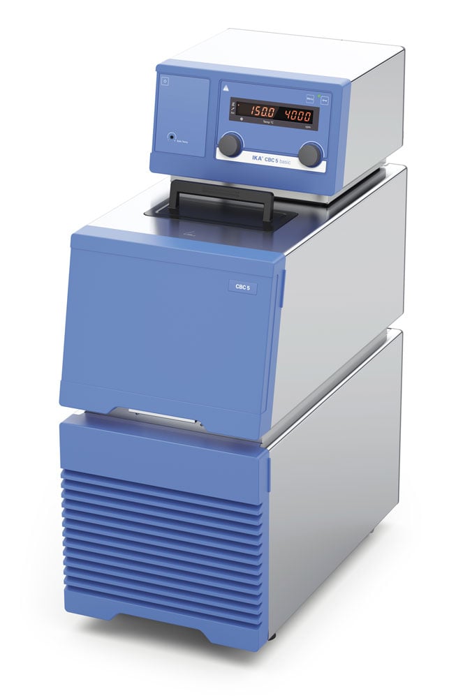 4165000 1