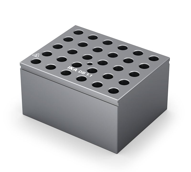 4467600 1
