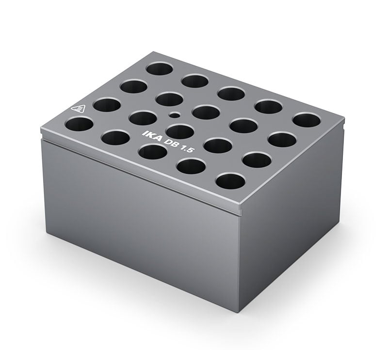 4468000 1