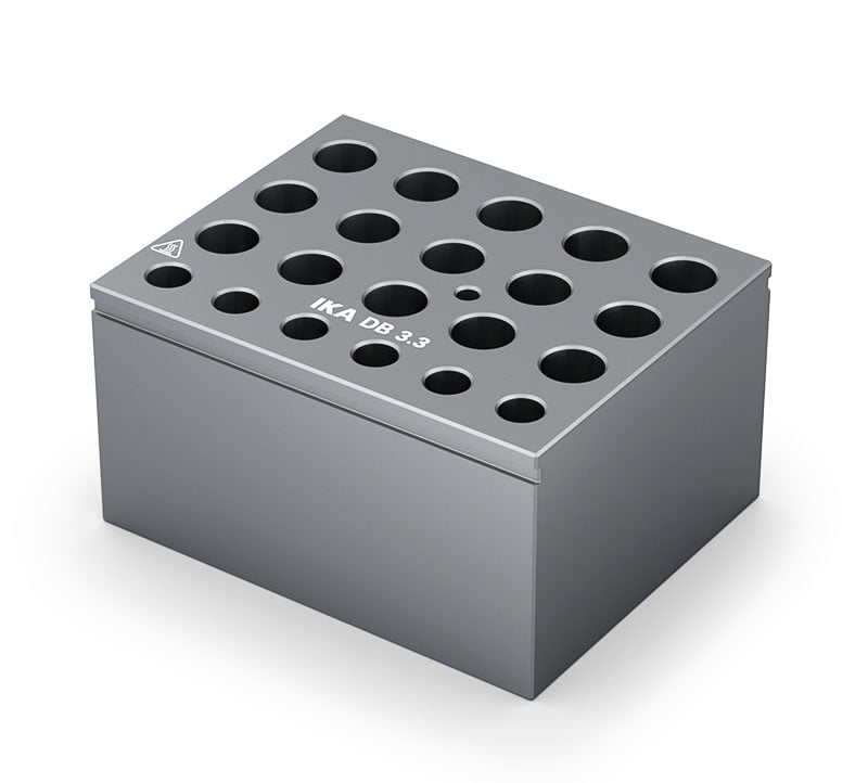 4468500 1