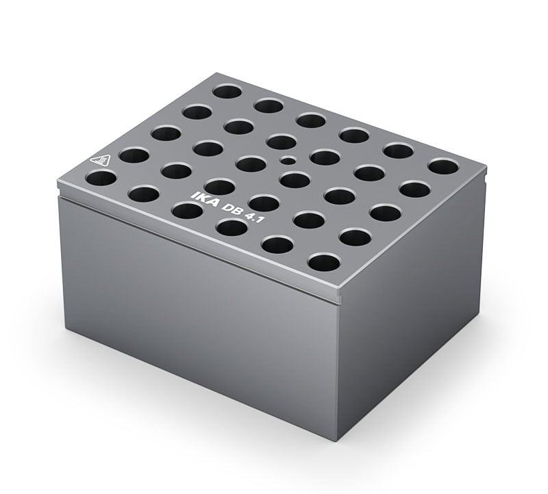 4468600 1