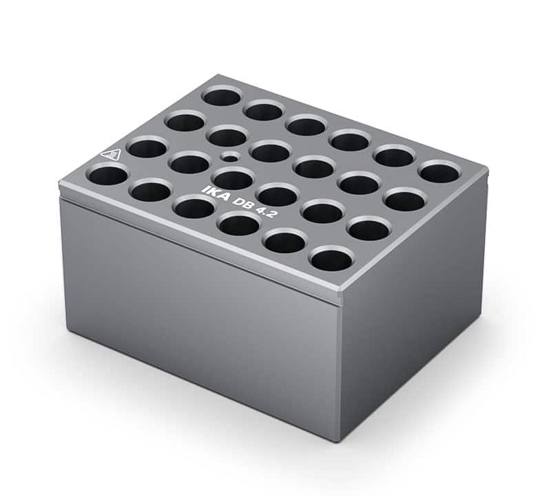 4468700 1