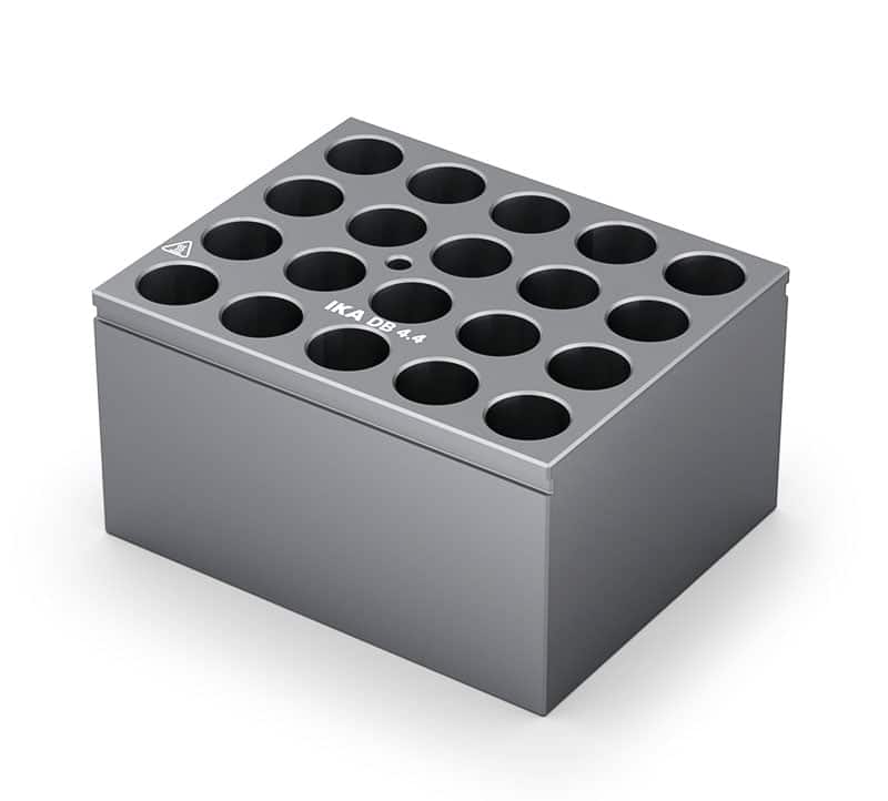 4468900 1