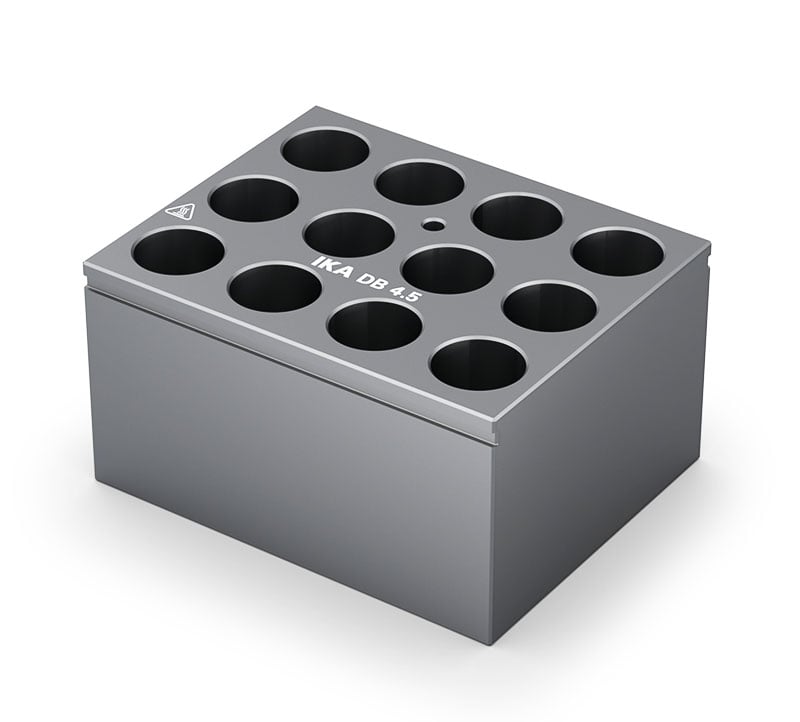 4469000 1
