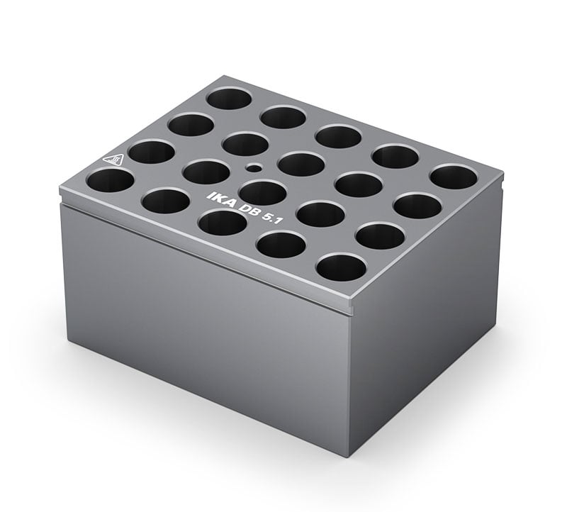 4469500 1