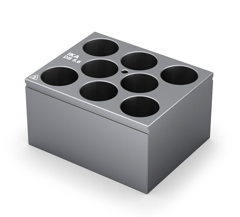 4470000 1