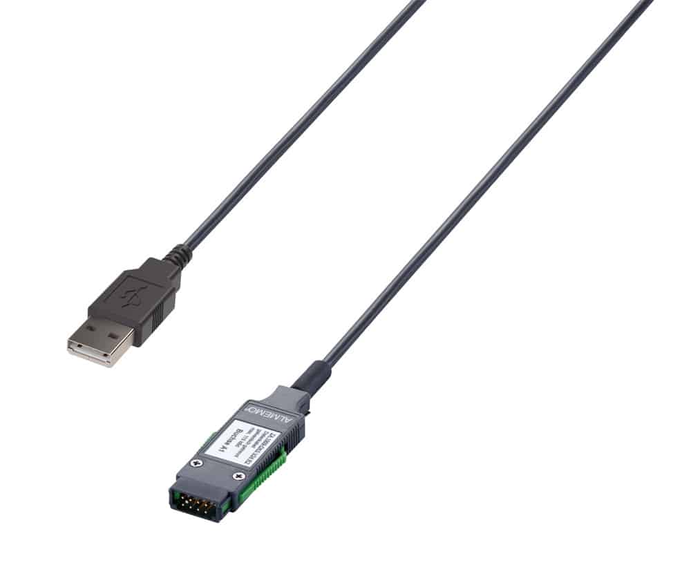4709400 1