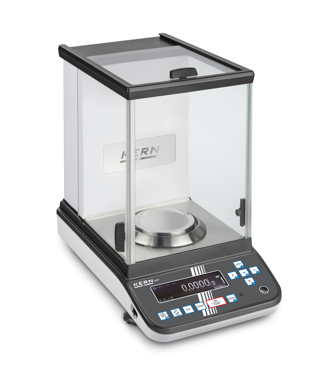 ABP 100 4M