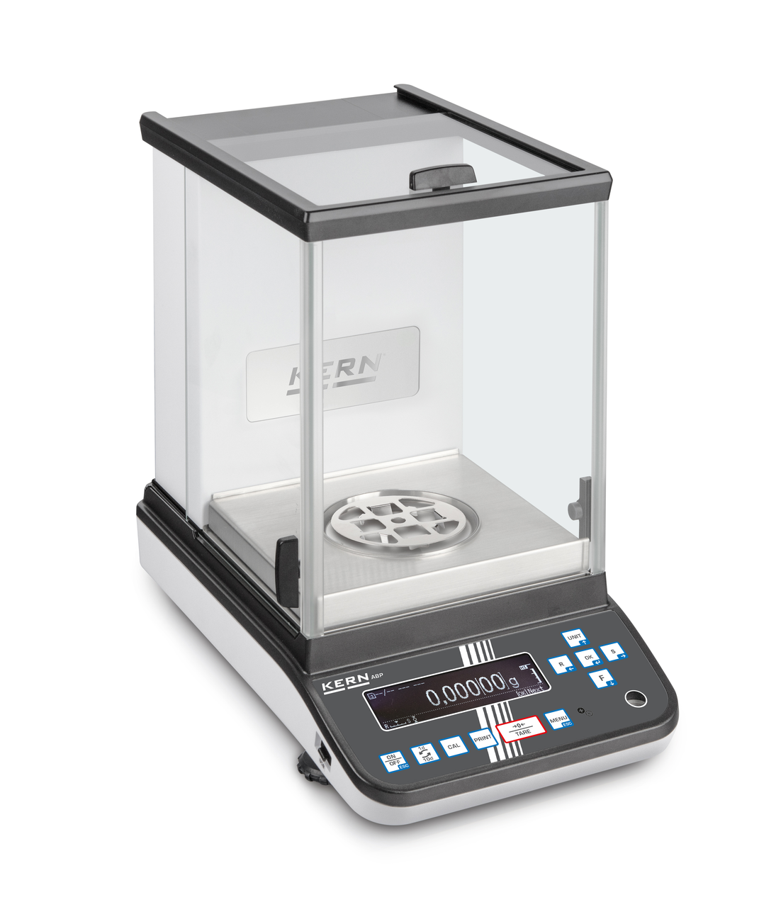 ABP 100 5DM