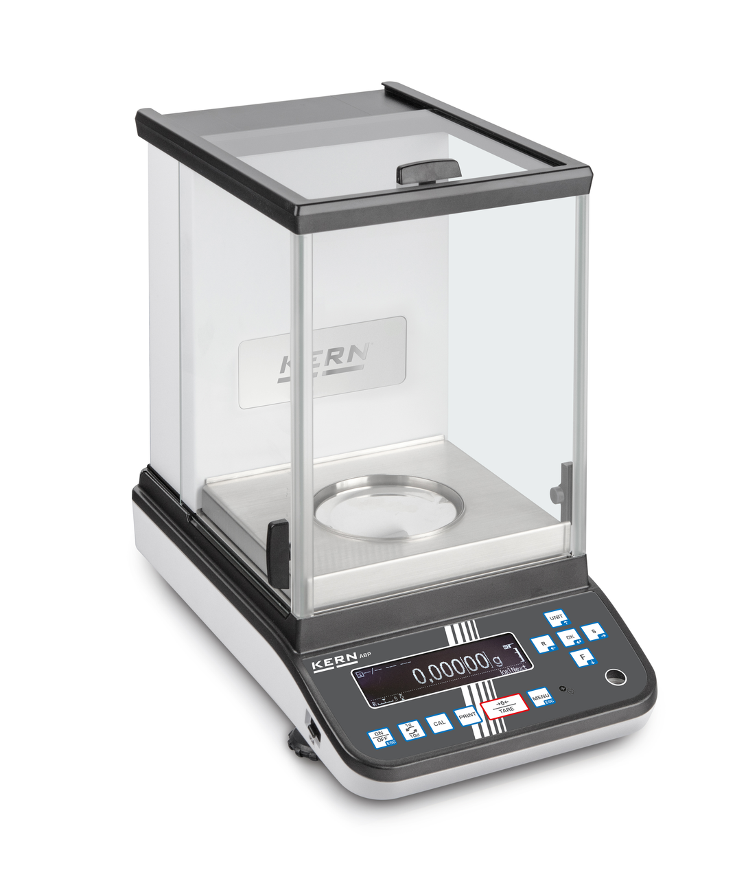 ABP 100 5M