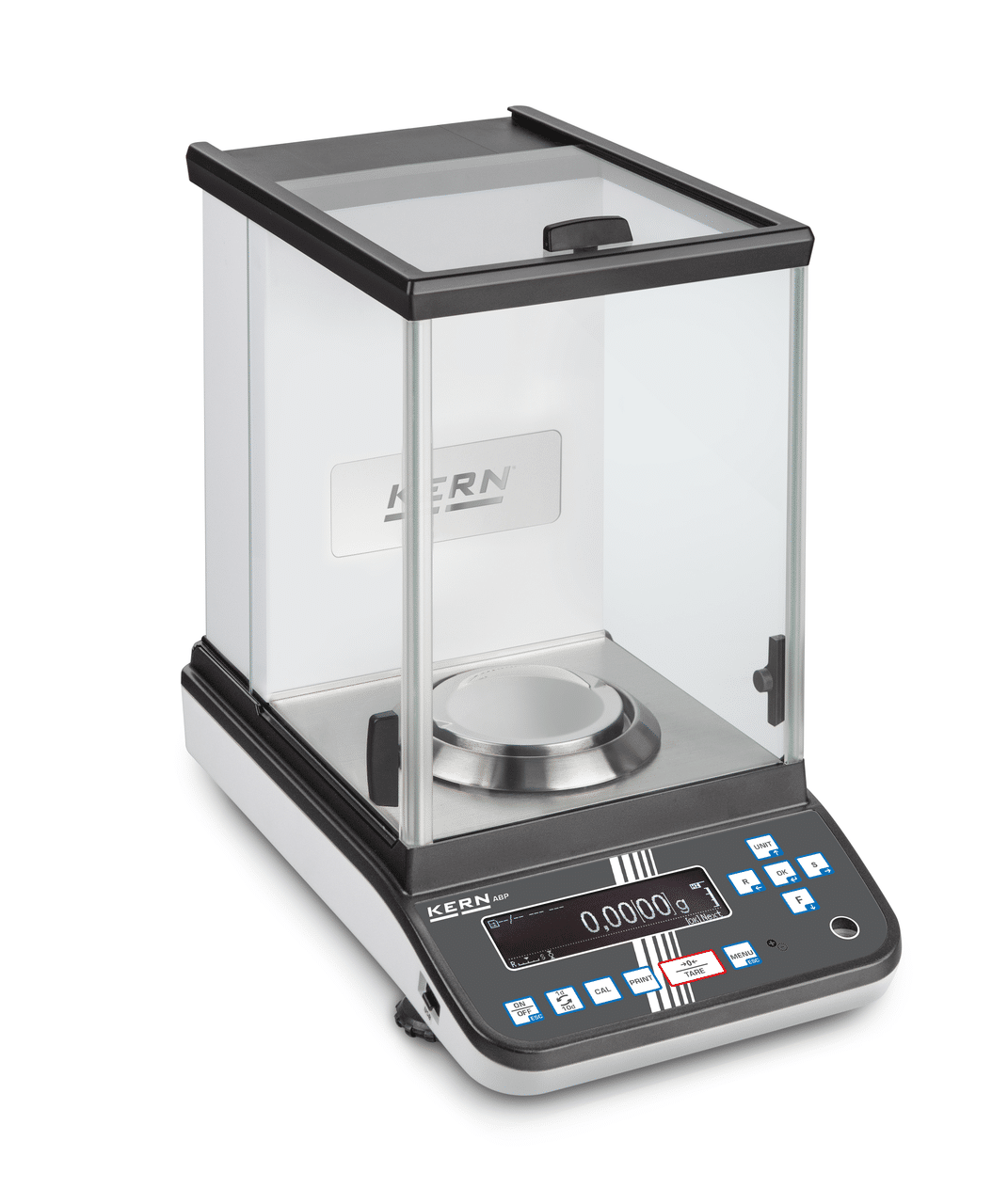 ABP 200 4M