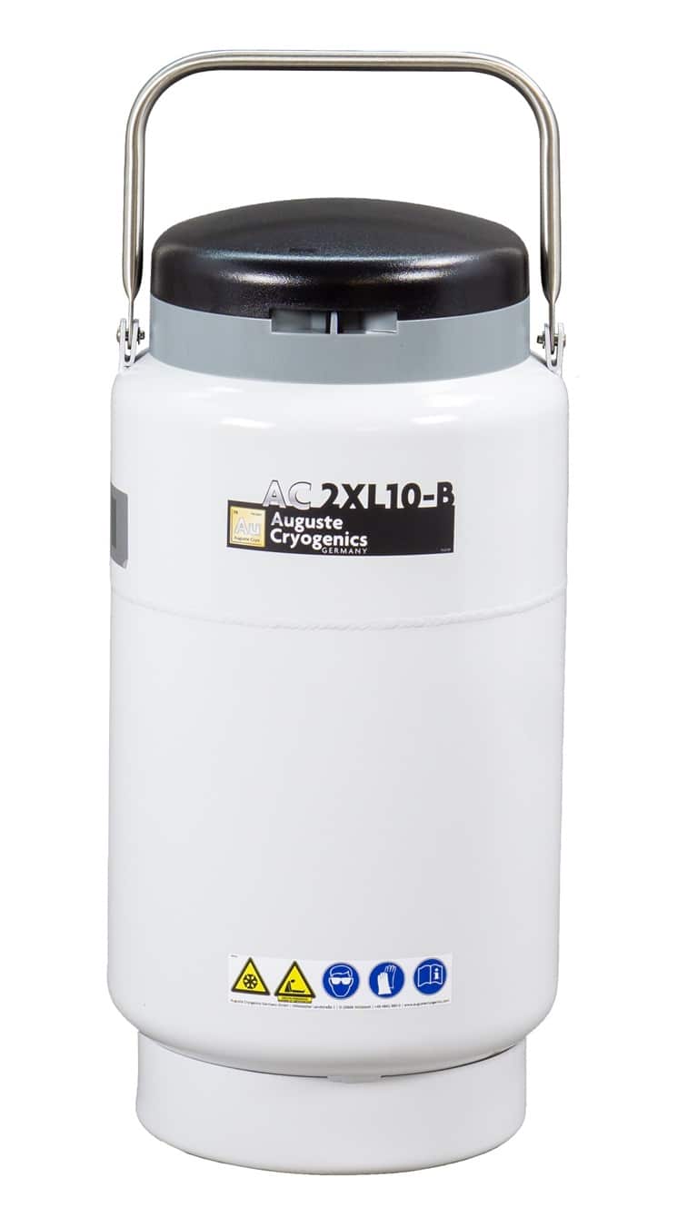 AC 2XL10 B