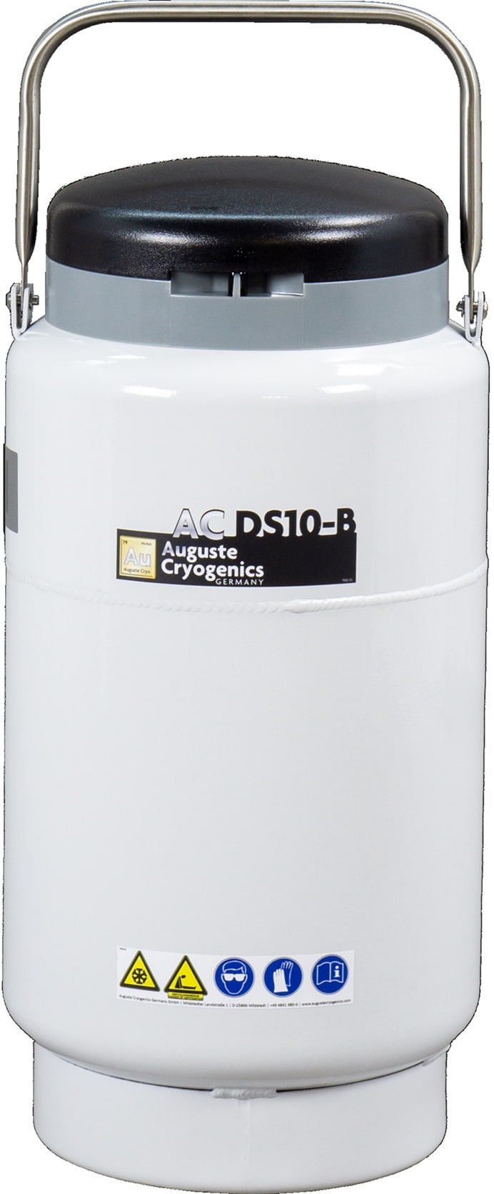 AC DS10 B 1