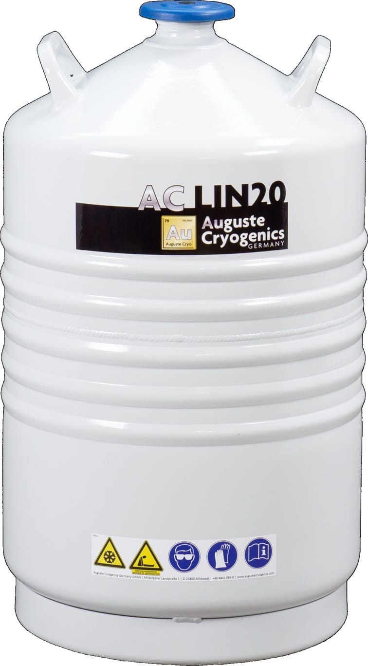 AC LIN20