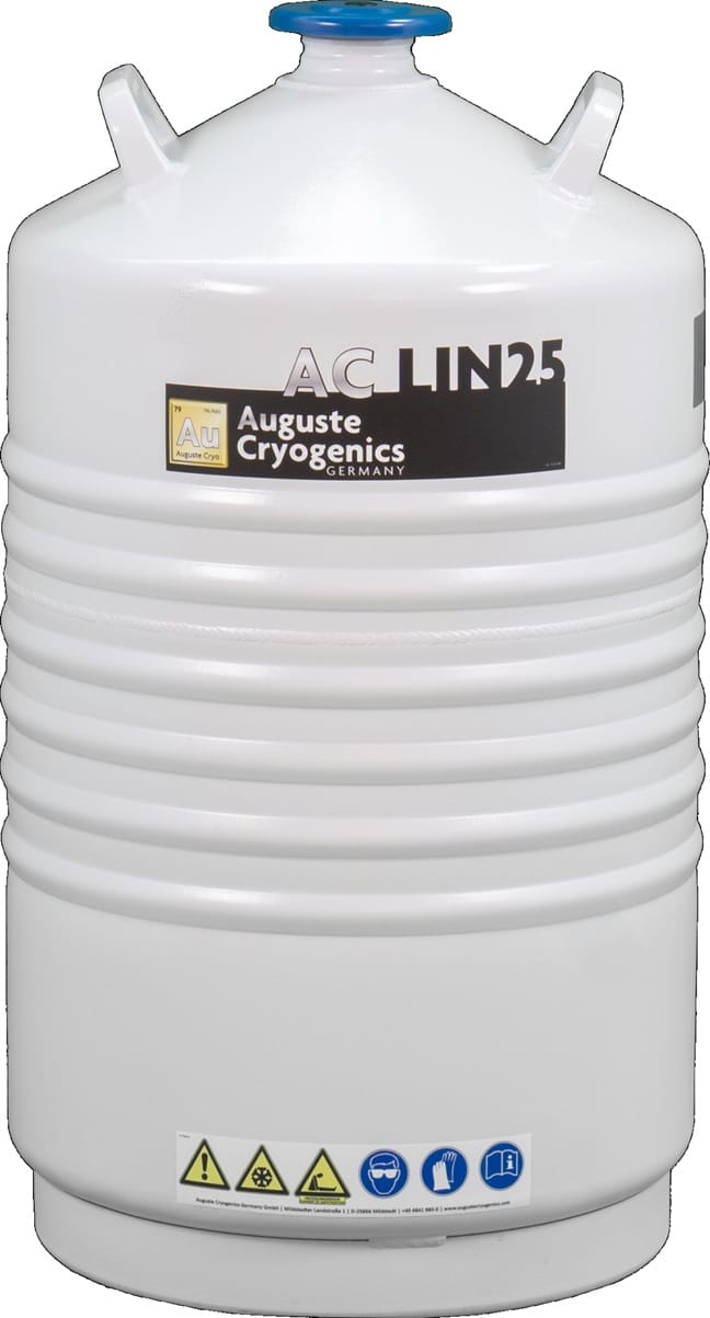 AC LIN25