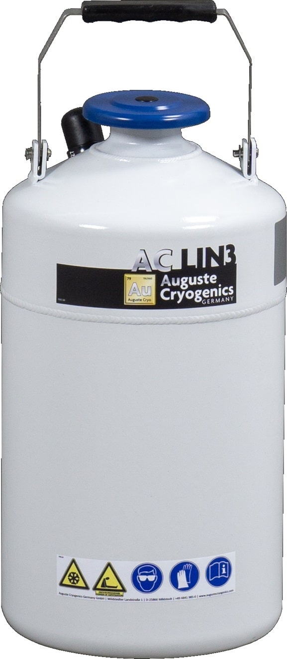 AC LIN3