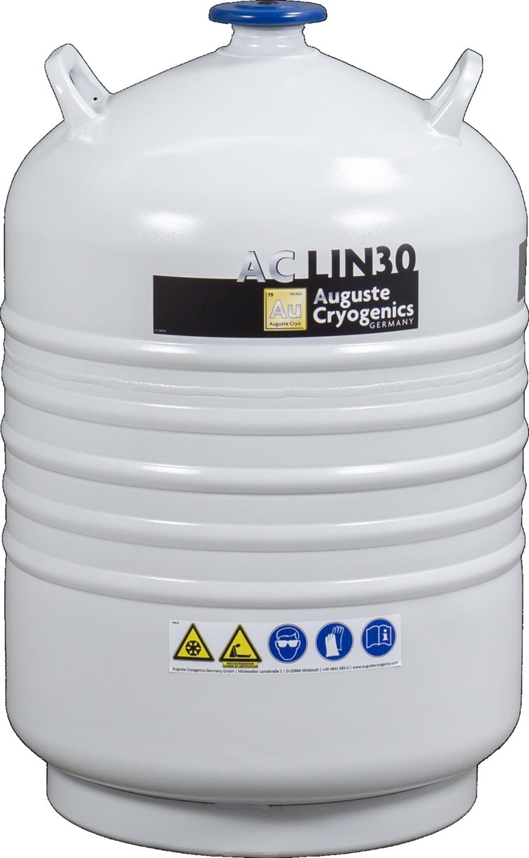AC LIN30