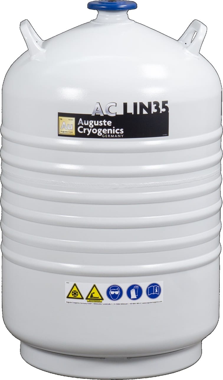 AC LIN35