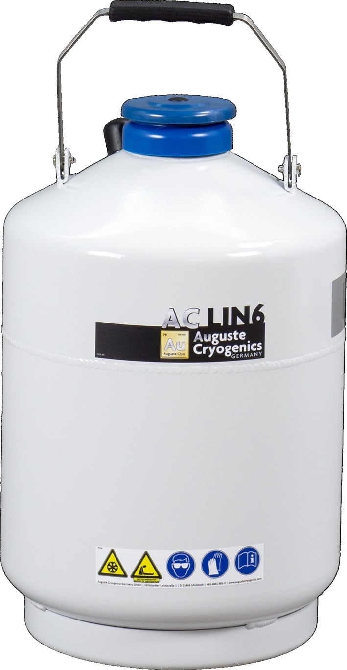 AC LIN6