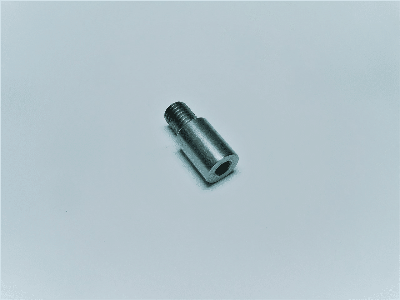 AFM 09