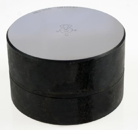 AHMO D03