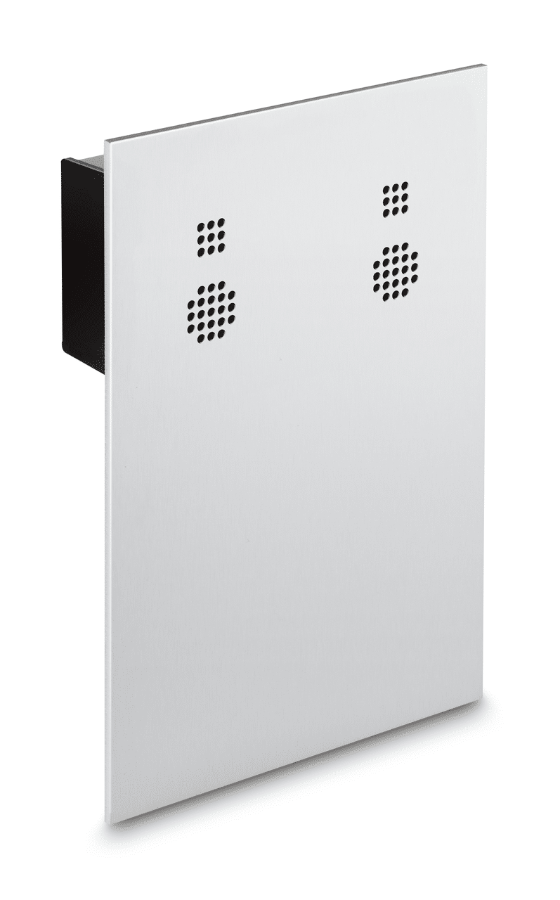 ALJ A03
