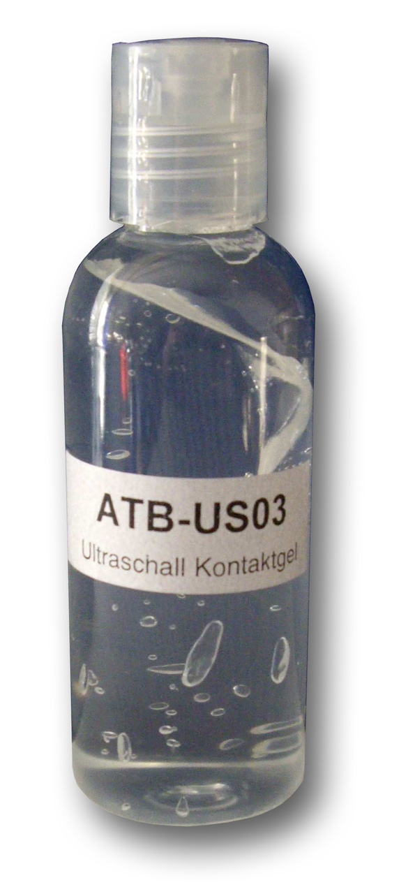 ATB US03