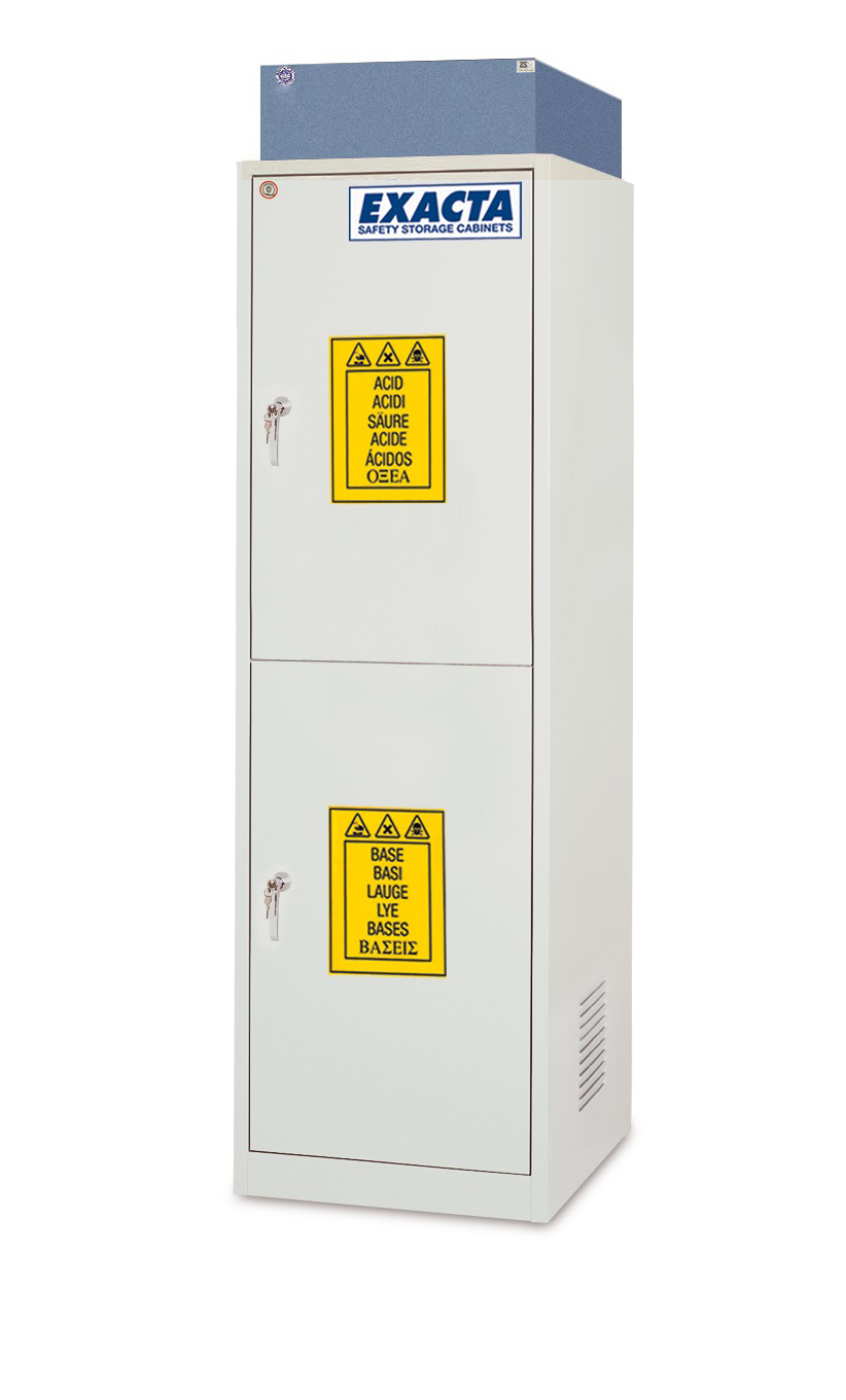CFEO 104P 2CL 1