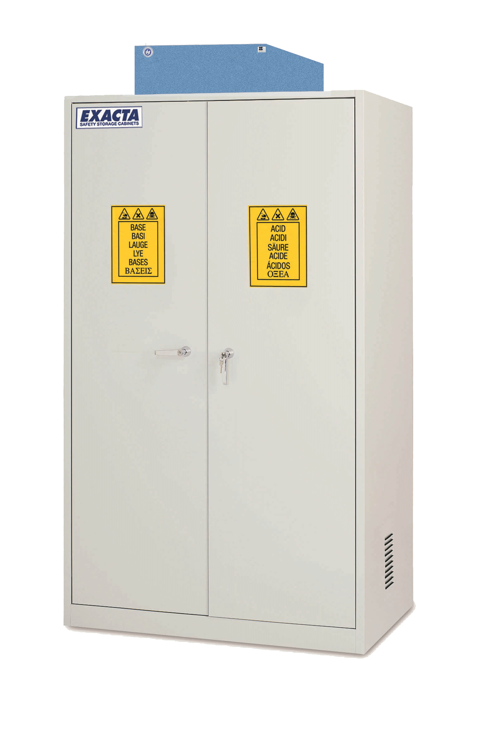 CFEO 106PL 1