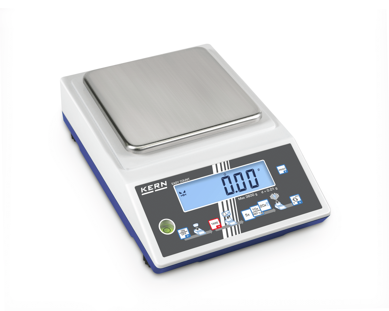 CKE 3600 2