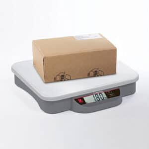 Courier 1000 Product Page 1 2