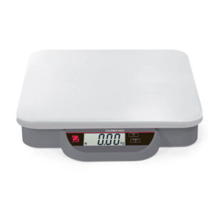 Courier 1000 Product Page 3 2