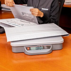 Courier 1000 Product Page USP2