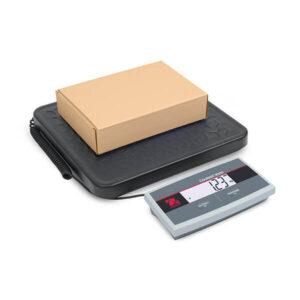 Courier 3000 Product Page 1 3