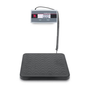 Courier 3000 Product Page 3 3