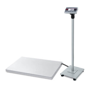 Courier 5000 Product Page 3 4