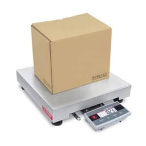 Courier 7000 Product Page 1 3
