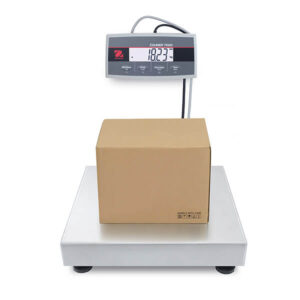Courier 7000 Product Page 3 3