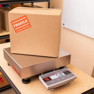 Courier 7000 Product Page 4 3