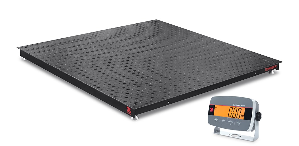 DF Painted Scale With DT33P DMX ID 4295009489 8