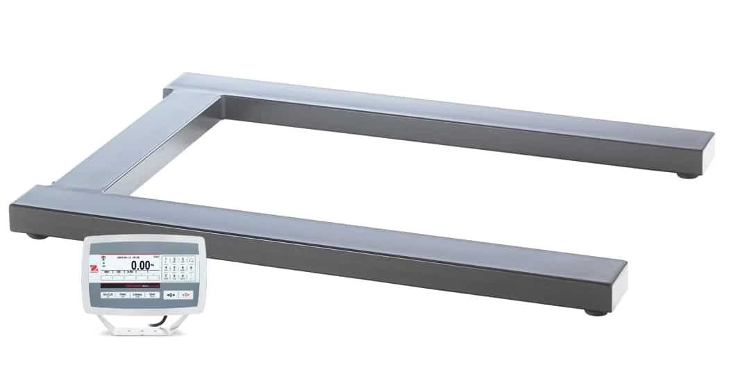DFP Stainless Steel Pallet With TD52XW DMX ID 4294997865 Jpg 1