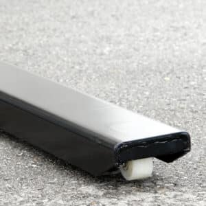 DFP33 Roller 3 3