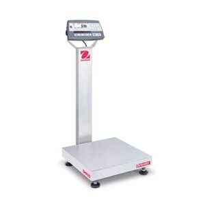 Defender 5000 D52 Main 600x600 1 1