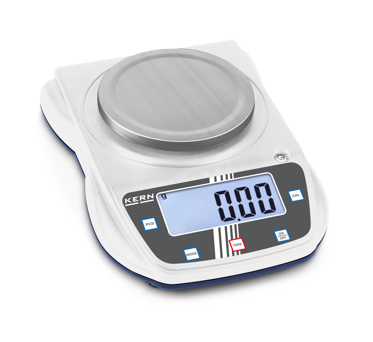 EHA 500 2